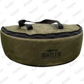 Basix Carp Cradle