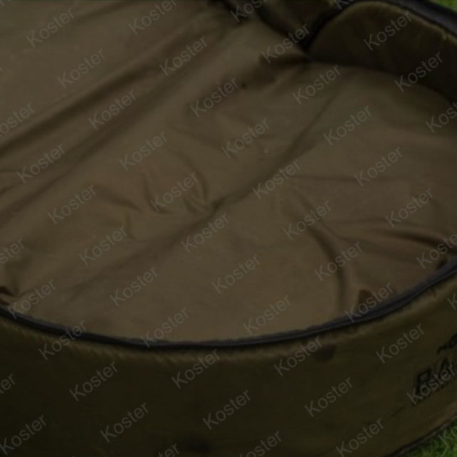 Basix Carp Cradle