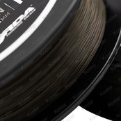 Basix Main Line 12lb/0.35mm 1000m Basix Main Line 12lb/0.35mm 1000m