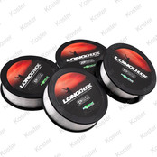 LongChuck Clear 1000m