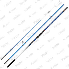 Tidal 4.20 Meter 100-250 Gram