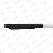 Tidal 4.20 Meter 100-250 Gram Tidal 4.20 Meter 100-250 Gram