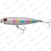 Dex Mullet Walker 12Cm Cotton Candy