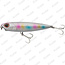 Berkley Dex Mullet Walker 12Cm Cotton Candy