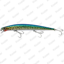 Dex Long Shot 14 cm Mahi Mahi