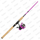 Revolution Combo Spin 2.40 mtr. 8-30 gr Revolution Combo Spin 2.40 mtr. 8-30 gr