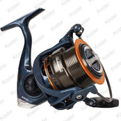 Superteam FR 3500 Superteam FR 3500