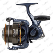 Superteam FR 3500 Superteam FR 3500