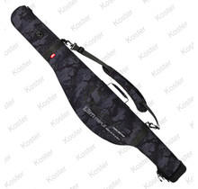 Voyager Double Hard Rod Sleeve Camo 1.30