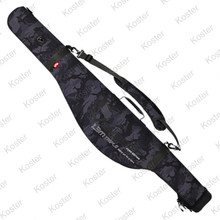 Voyager Double Hard Rod Sleeve Camo 1.30