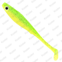 Popeye UV Lemon Lime 8-10-12 cm