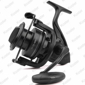 SCR 4500 SCR 4500
