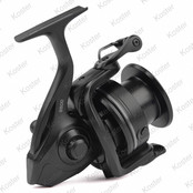 SCR 4500 SCR 4500
