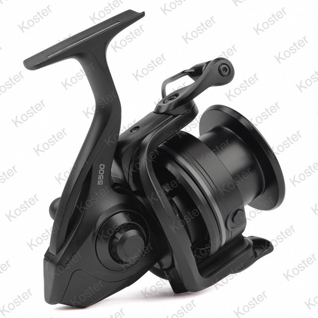SCR 4500 SCR 4500