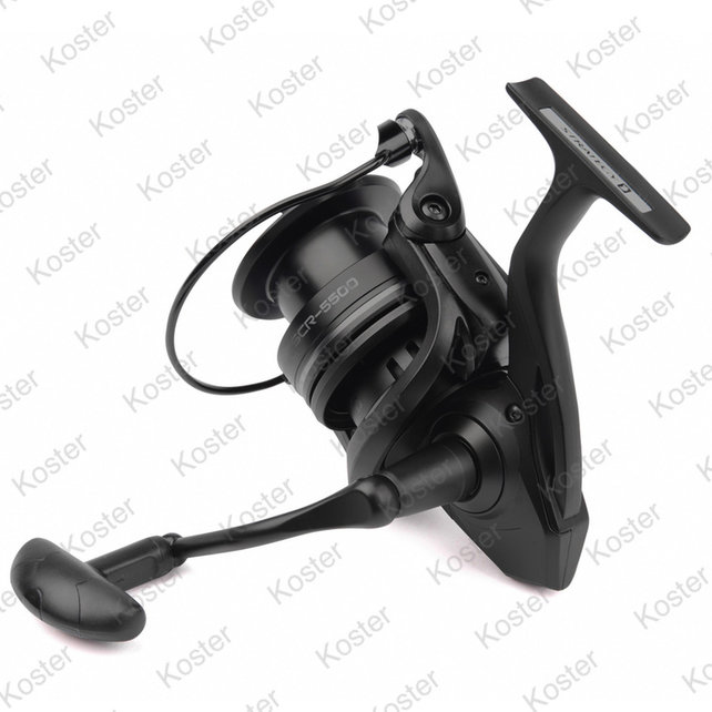 SCR 4500 SCR 4500