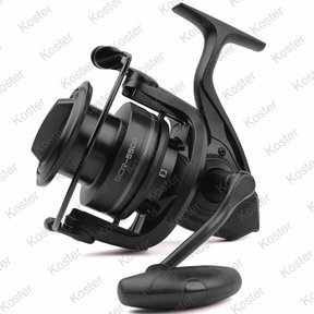 SCR 5500