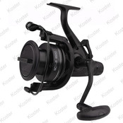SCR Free 4500 SCR Free 4500
