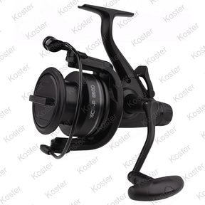 SCR Free 4500