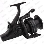 SCR Free 4500 SCR Free 4500