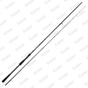 Specter Finesse Spin 2.90M 10-28gr Specter Finesse Spin 2.90M 10-28gr