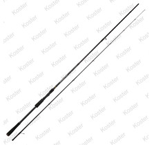 Specter Finesse Spin 2.90M 10-28gr