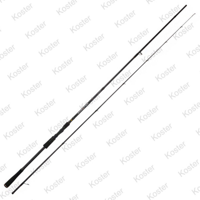 Specter Finesse Spin 2.90M 10-28gr Specter Finesse Spin 2.90M 10-28gr