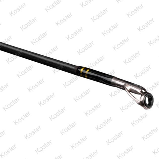Specter Finesse Spin 2.90M 10-28gr Specter Finesse Spin 2.90M 10-28gr