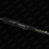 Specter Finesse Spin 2.90M 10-28gr Specter Finesse Spin 2.90M 10-28gr