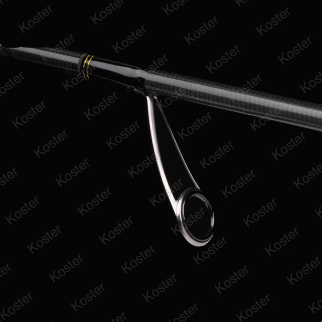 Specter Finesse Spin 2.90M 10-28gr Specter Finesse Spin 2.90M 10-28gr