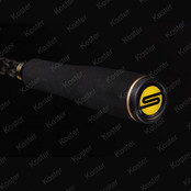 Specter Finesse Spin 2.90M 10-28gr Specter Finesse Spin 2.90M 10-28gr