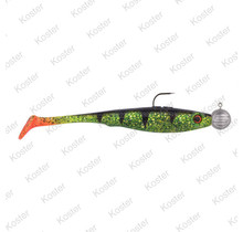 Pop-Eye To Go UV Perch 2 Stuks