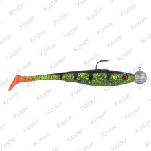 Pop-Eye To Go UV Perch 2 Stuks