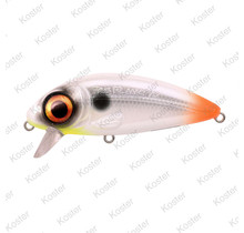 Iris Flanky Hardlure Hot Tail 9cm 20gr