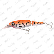 Ripple Pro Deep Hardlure Koi 14cm 42gr Ripple Pro Deep Hardlure Koi 14cm 42gr
