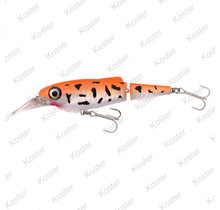 Ripple Pro Deep Hardlure Koi 14cm 42gr