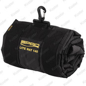 Lite Mat 141 Lite Mat 141