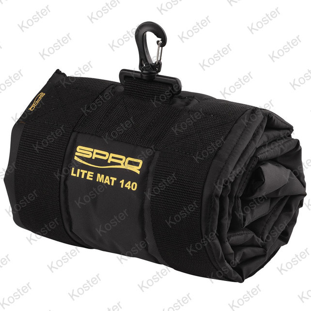 Lite Mat 141 Lite Mat 141