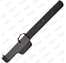 Universal Rod Sleeve