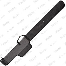 Universal Rod Sleeve