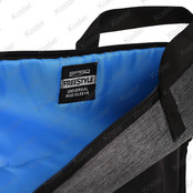 Universal Rod Sleeve