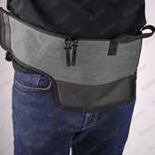 Universal Rod Sleeve