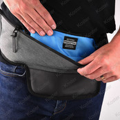 Universal Rod Sleeve