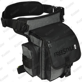 Hip Bag