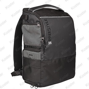 Backpack 35