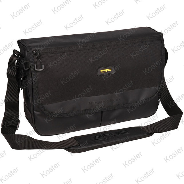 Messenger 37 Messenger 37