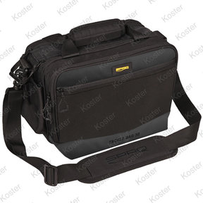 Tackle Bag 30