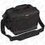 Spro Tackle Bag 30