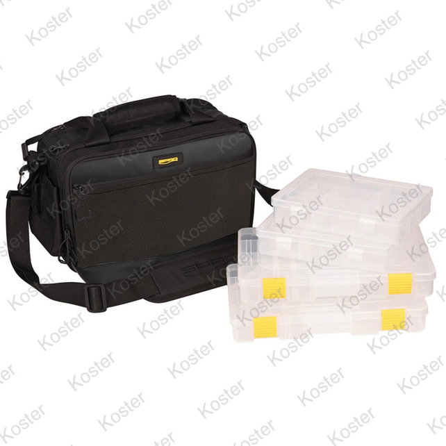 Tackle Bag 30 Tackle Bag 30