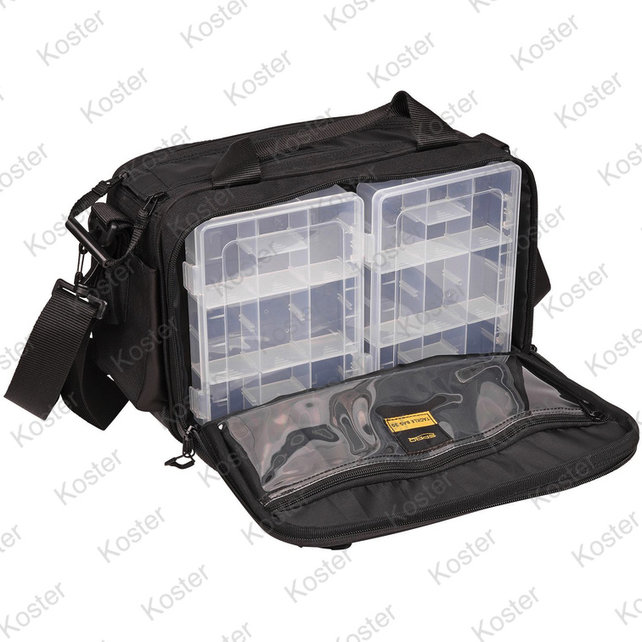 Tackle Bag 30 Tackle Bag 30