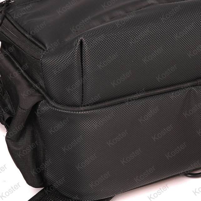 Tackle Bag 30 Tackle Bag 30